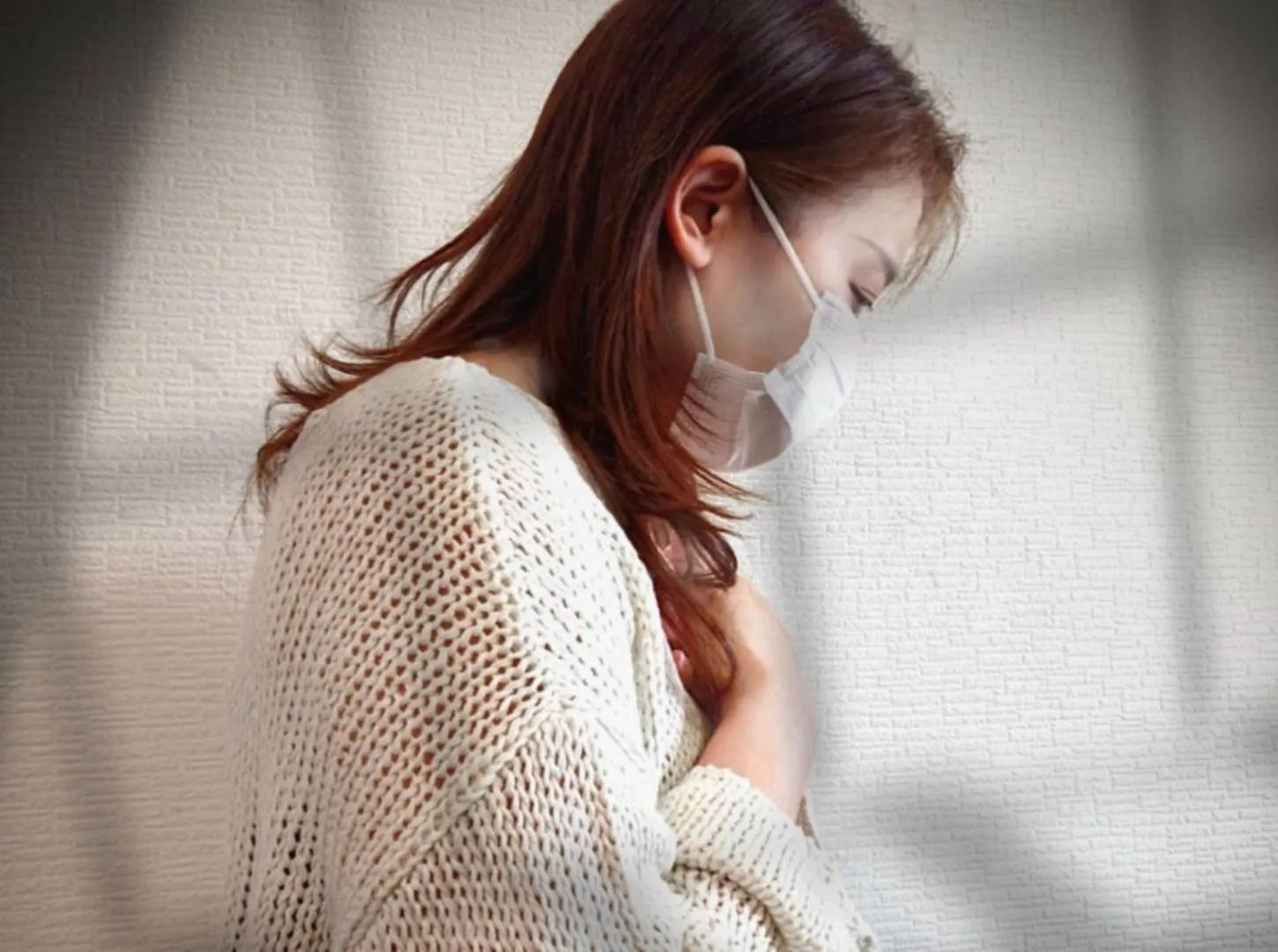 生活習慣病とは