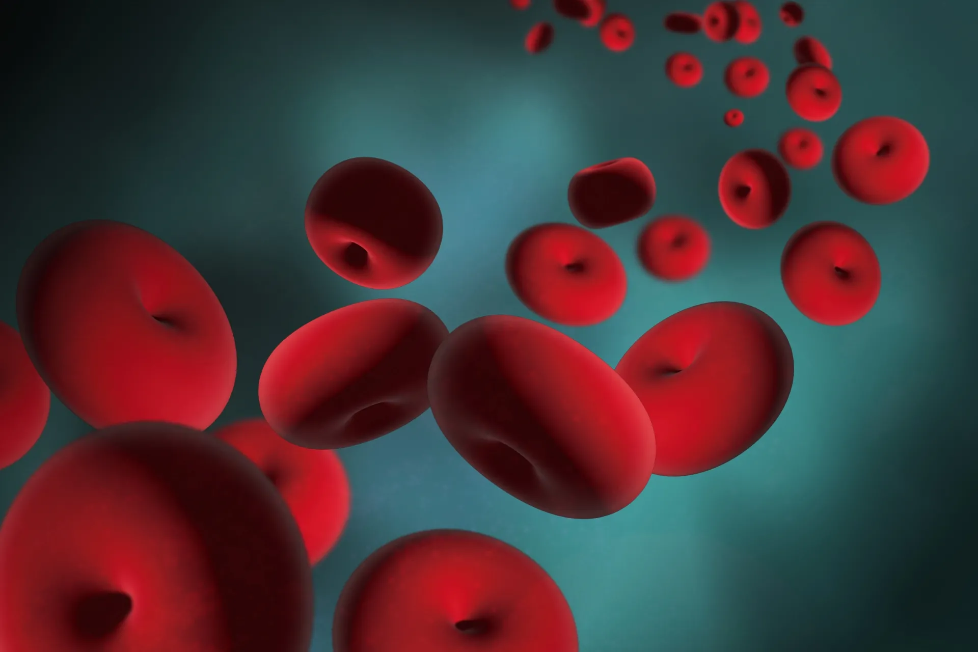 脂質異常症の症状