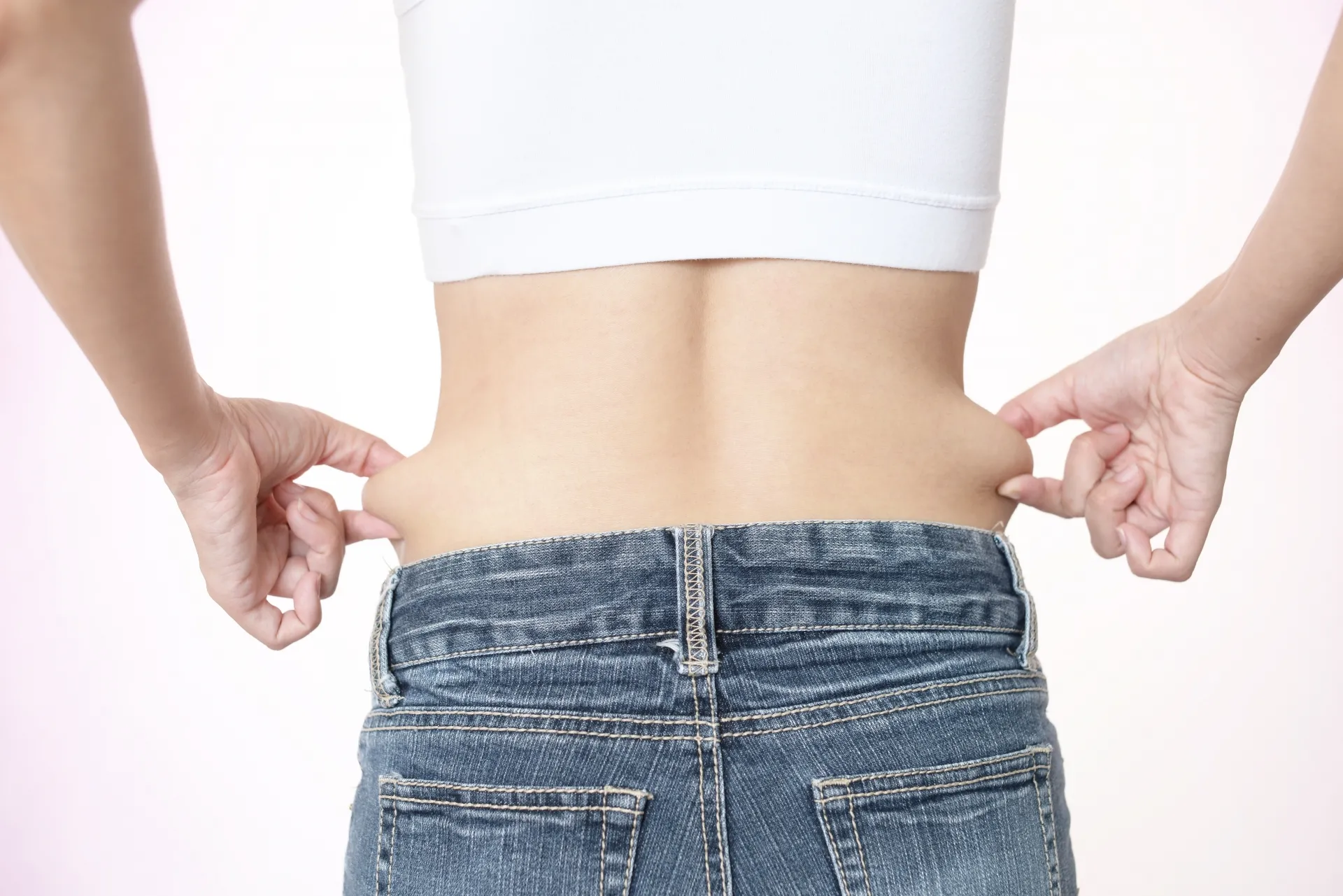 脂質異常症の治療方法